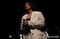 VBS_2341 - Concerto Madame - Madame in Tour 2022